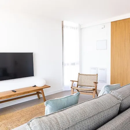 Kora Nivaria * Abades (Tenerife)