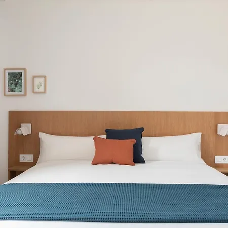 Apartmán Kora Nivaria *