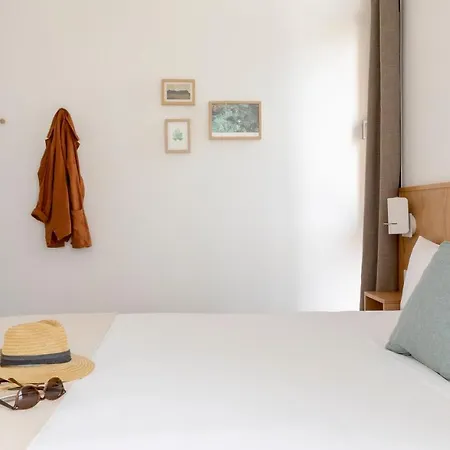 Apartment Kora Nivaria