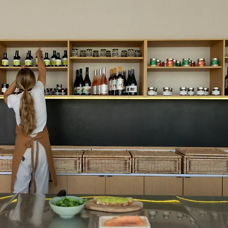 Kora Nivaria * Abades (Tenerife)