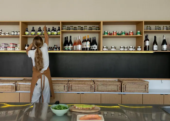 Kora Nivaria * Abades